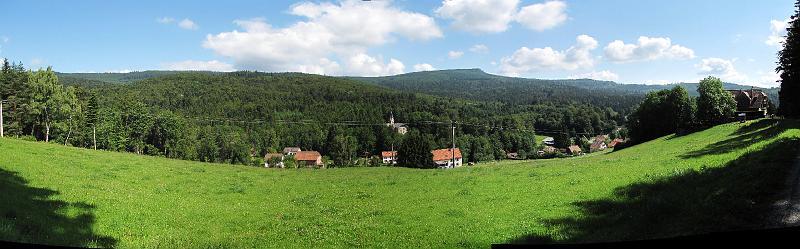Elzas 2011-3de dag (38).jpg